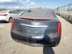 2014 Cadillac XTS Luxury Collection