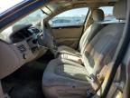 2006 Buick Lucerne CX