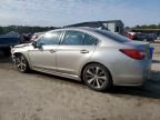 2016 Subaru Legacy 3.6R Limited