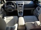 2006 Chevrolet Equinox LT