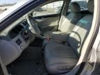 2011 Buick Lucerne CXL