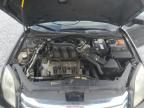 2006 Ford Fusion SE