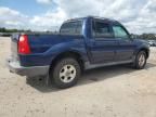 2004 Ford Explorer Sport Trac