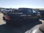 2015 Dodge RAM 1500 ST