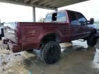 1999 Ford F250 Super Duty