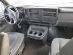 2006 Chevrolet Express G1500