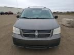 2010 Dodge Grand Caravan SE