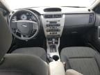 2009 Ford Focus SE