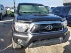 2015 Toyota Tacoma Double Cab Long BED