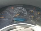 2004 Chevrolet Trailblazer EXT LS