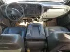 2005 GMC Sierra K2500 Heavy Duty