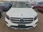 2023 Mercedes-Benz GLB 250 4matic