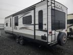 2018 Jayco Rocky Moun