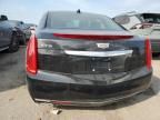 2016 Cadillac XTS Premium Collection