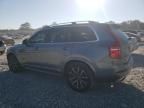 2016 Volvo XC90 T6