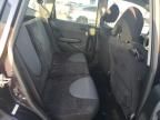 2008 Honda FIT Sport