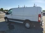 2015 Ford Transit T-250