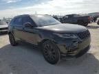 2018 Land Rover Range Rover Velar R-DYNAMIC SE