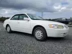 1998 Toyota Camry CE