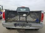 2004 Dodge RAM 3500 ST