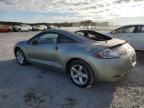 2008 Mitsubishi Eclipse GS