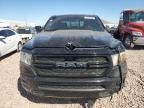 2022 Dodge RAM 1500 BIG HORN/LONE Star