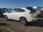 2006 Lexus RX 400