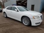 2013 Chrysler 300