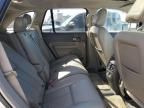 2010 Ford Edge SEL