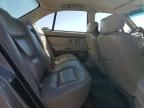 1997 Oldsmobile 88 Base