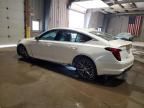 2021 Cadillac CT5 Luxury