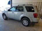 2009 Mazda Tribute I