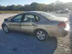 2003 Ford Taurus SES