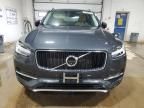 2016 Volvo XC90 T6