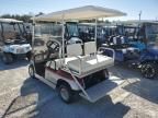 2004 Yamaha Golf Cart