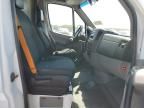 2008 Freightliner Sprinter 3500