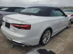 2023 Audi A5 Premium Plus 45