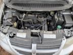 2007 Dodge Grand Caravan SXT