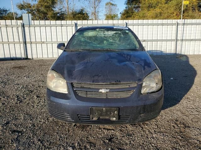 2008 Chevrolet Cobalt LT