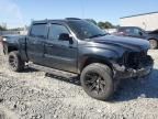 2013 GMC Sierra K1500 SLT