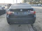 2012 BMW X6 XDRIVE35I