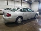 2006 Buick Lacrosse CXL