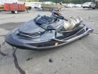 2023 Seadoo Jetski