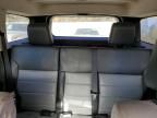 2008 Dodge Nitro SLT