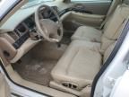 2005 Buick Lesabre Limited