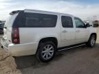 2011 GMC Yukon XL Denali