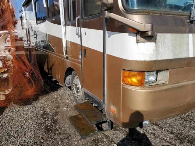 2000 Other Motorhome