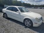 2006 Mercedes-Benz E 350 4matic