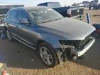 2014 Audi Q5 TDI Premium Plus