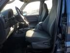 2004 Jeep Liberty Sport